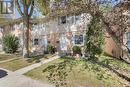 125 - 1247 Huron Street, London, ON  - Outdoor 