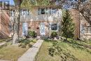 125 - 1247 Huron Street, London, ON  - Outdoor 