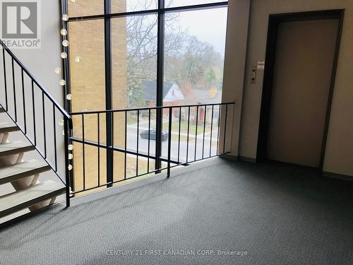 104 Devonshire Avenue, London, ON - Indoor Photo Showing Other Room