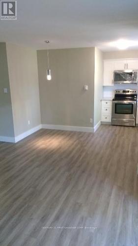 104 Devonshire Avenue, London, ON - Indoor Photo Showing Kitchen