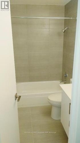 104 Devonshire Avenue, London, ON - Indoor Photo Showing Bathroom