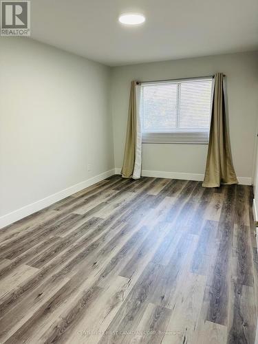 104 Devonshire Avenue, London, ON - Indoor Photo Showing Other Room