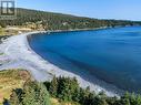 2 Rocky Lane, Bristols Hope, NL  - Outdoor With Body Of Water With View 