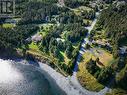 2 Rocky Lane, Bristols Hope, NL  - Outdoor With View 