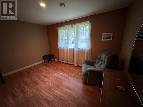 2 Rocky Lane, Bristols Hope, NL - Indoor Photo Showing Other Room