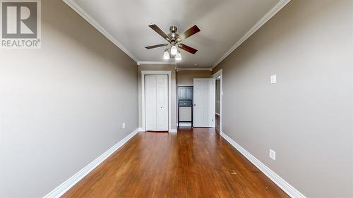 87 Cumberland Crescent, St. John'S, NL - Indoor Photo Showing Other Room