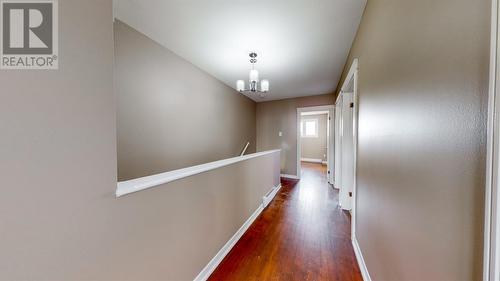 87 Cumberland Crescent, St. John'S, NL - Indoor Photo Showing Other Room