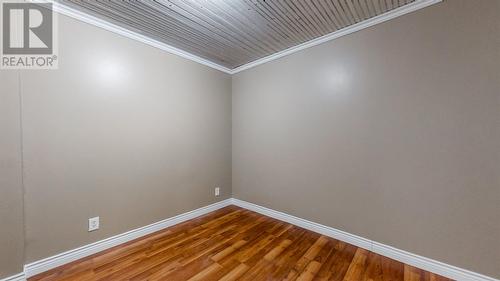 87 Cumberland Crescent, St. John'S, NL - Indoor Photo Showing Other Room