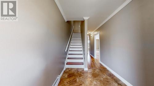 87 Cumberland Crescent, St. John'S, NL - Indoor Photo Showing Other Room