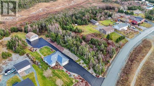 31-33 Lawlors Road, Paradise, NL 