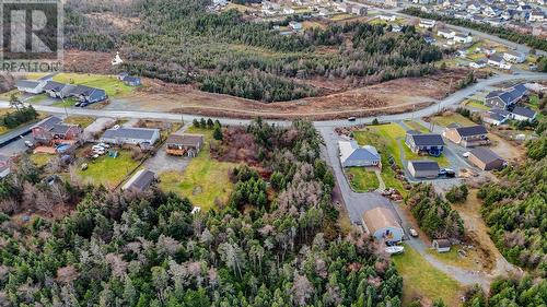 31-33 Lawlors Road, Paradise, NL 