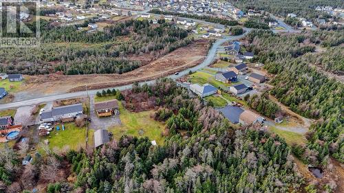 31-33 Lawlors Road, Paradise, NL 