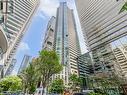 907 - 45 Charles Street E, Toronto (Church-Yonge Corridor), ON  - Outdoor With Facade 