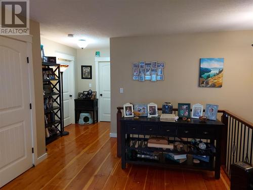 212 Falcon Avenue, Vernon, BC - Indoor Photo Showing Other Room