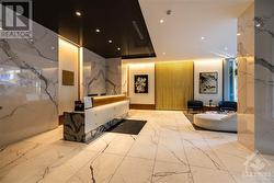 Lobby - 