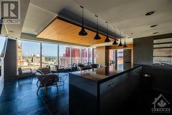 Skylounge - 