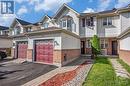 2029 Breezewood Street, Ottawa, ON  - Outdoor With Facade 