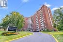 20 Chesterton Drive Unit#210, Ottawa, ON  - Outdoor With Facade 