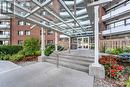 20 Chesterton Drive Unit#210, Ottawa, ON  - Outdoor 