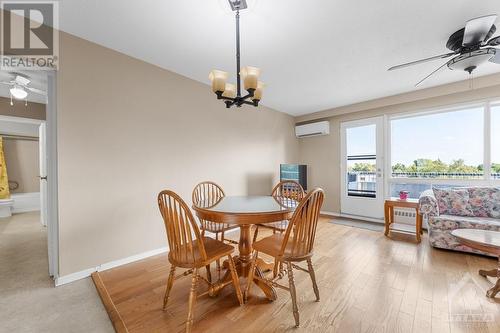 20 Chesterton Drive Unit#210, Ottawa, ON - Indoor