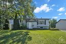 14 Henderson Street, Carleton Place, ON  - Outdoor 