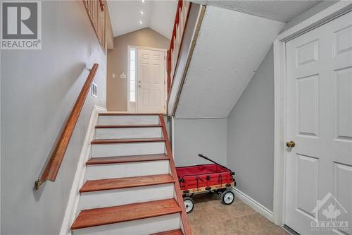 14 Henderson Street, Carleton Place, ON - Indoor Photo Showing Other Room