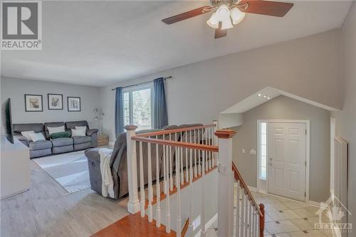 14 Henderson Street, Carleton Place, ON - Indoor Photo Showing Other Room