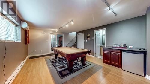 28 Tree Top Drive, St. John'S, NL - Indoor Photo Showing Other Room