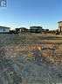 308 Greenbryre Crescent N, Greenbryre, SK 