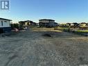 308 Greenbryre Crescent N, Greenbryre, SK 