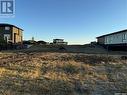 308 Greenbryre Crescent N, Greenbryre, SK 