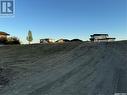 308 Greenbryre Crescent N, Greenbryre, SK 