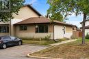 47 127 Mackenzie Way, Regina, SK  - Outdoor 