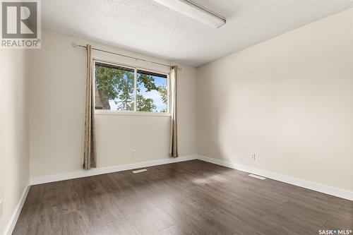 47 127 Mackenzie Way, Regina, SK - Indoor Photo Showing Other Room