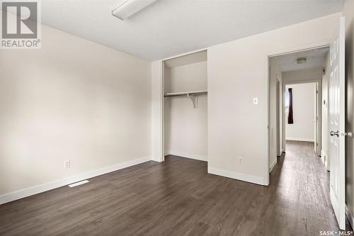 47 127 Mackenzie Way, Regina, SK - Indoor Photo Showing Other Room