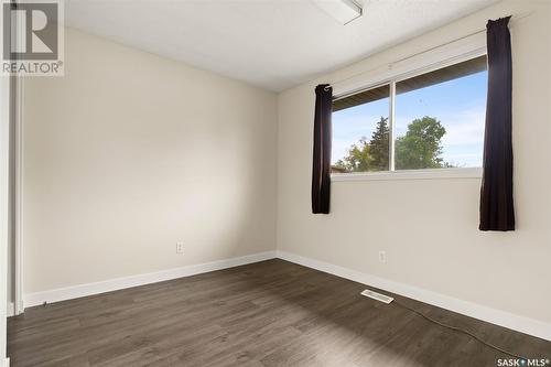 47 127 Mackenzie Way, Regina, SK - Indoor Photo Showing Other Room