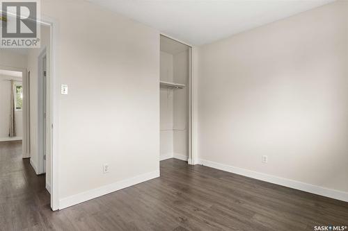 47 127 Mackenzie Way, Regina, SK - Indoor Photo Showing Other Room