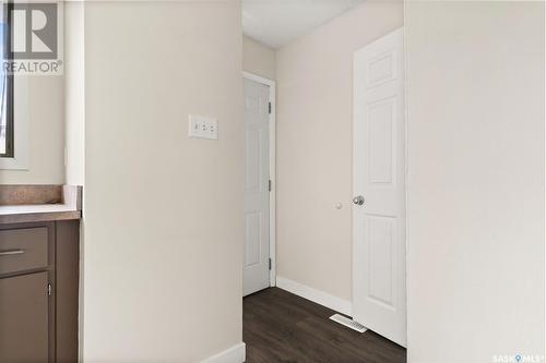 47 127 Mackenzie Way, Regina, SK - Indoor Photo Showing Other Room