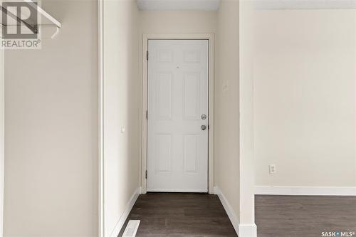 47 127 Mackenzie Way, Regina, SK - Indoor Photo Showing Other Room