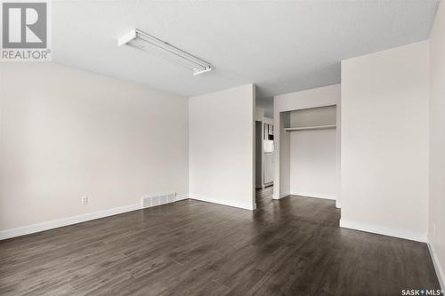 47 127 Mackenzie Way, Regina, SK - Indoor Photo Showing Other Room