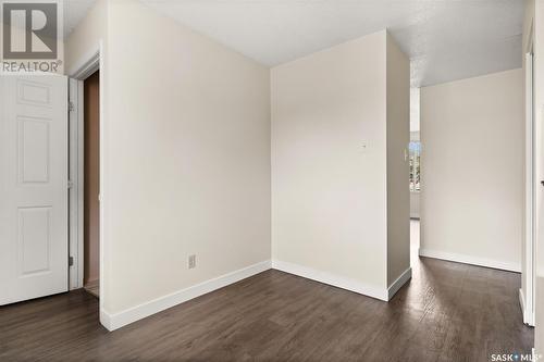 47 127 Mackenzie Way, Regina, SK - Indoor Photo Showing Other Room