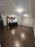 114 - 100 Parrotta Drive, Toronto, ON  - Indoor 