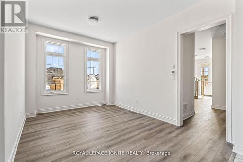 1081 Denton Drive, Cobourg, ON - Indoor Photo Showing Other Room