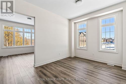 1081 Denton Drive, Cobourg, ON - Indoor Photo Showing Other Room