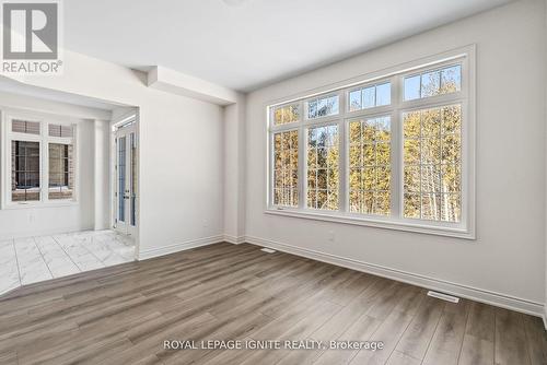 1081 Denton Drive, Cobourg, ON - Indoor Photo Showing Other Room