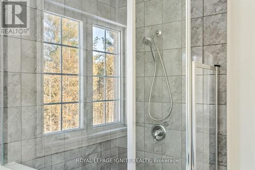 1081 Denton Drive, Cobourg, ON - Indoor Photo Showing Bathroom