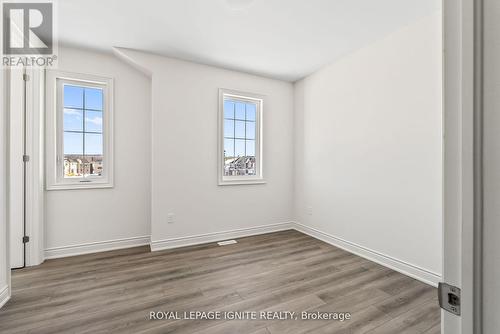 1081 Denton Drive, Cobourg, ON - Indoor Photo Showing Other Room