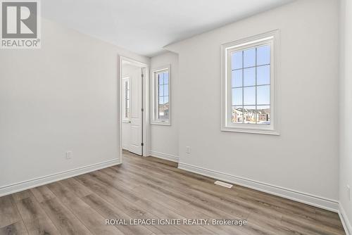 1081 Denton Drive, Cobourg, ON - Indoor Photo Showing Other Room