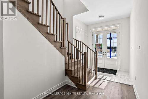 1081 Denton Drive, Cobourg, ON - Indoor Photo Showing Other Room