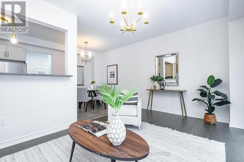 25 Elsegood Drive, Guelph, ON - Indoor Photo Showing Other Room